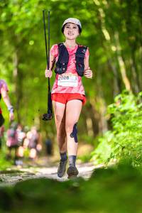 BIB: 
                            <button type="button" onclick="openModal(19384021)" class="btn btn-primary btn-sm float-right btn-popup" data-toggle="modal" data-target=".modal-high-quality">
                        <i class="fas fa-shopping-cart"></i> Add to Cart
                    </button>
                                            <button type="button" onclick="isThisMe(19384021, true)" class="btn btn-success btn-sm float-right btn-popup btn-isme hidden" data-toggle="tooltip" data-placement="bottom" title="นี่คือรูปของคุณใช่ไหม คลิกที่นี่เพื่อเอาเข้าอัลบั้ม">
                        <i class="fas fa-plus"></i> Add to album
                    </button>
                    <button type="button" onclick="isThisMe(19384021, false)" class="btn btn-warning btn-sm float-right btn-popup btn-isnotme hidden">
                        <i class="fas fa-ban"></i> Remove from album
                    </button>